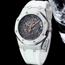 Picture of Audemars Piguet Watches _SKU104ap-40x10mm-09285018